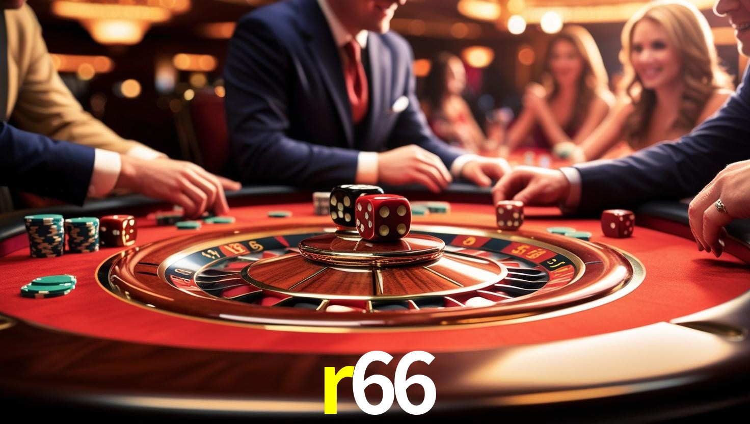 R66